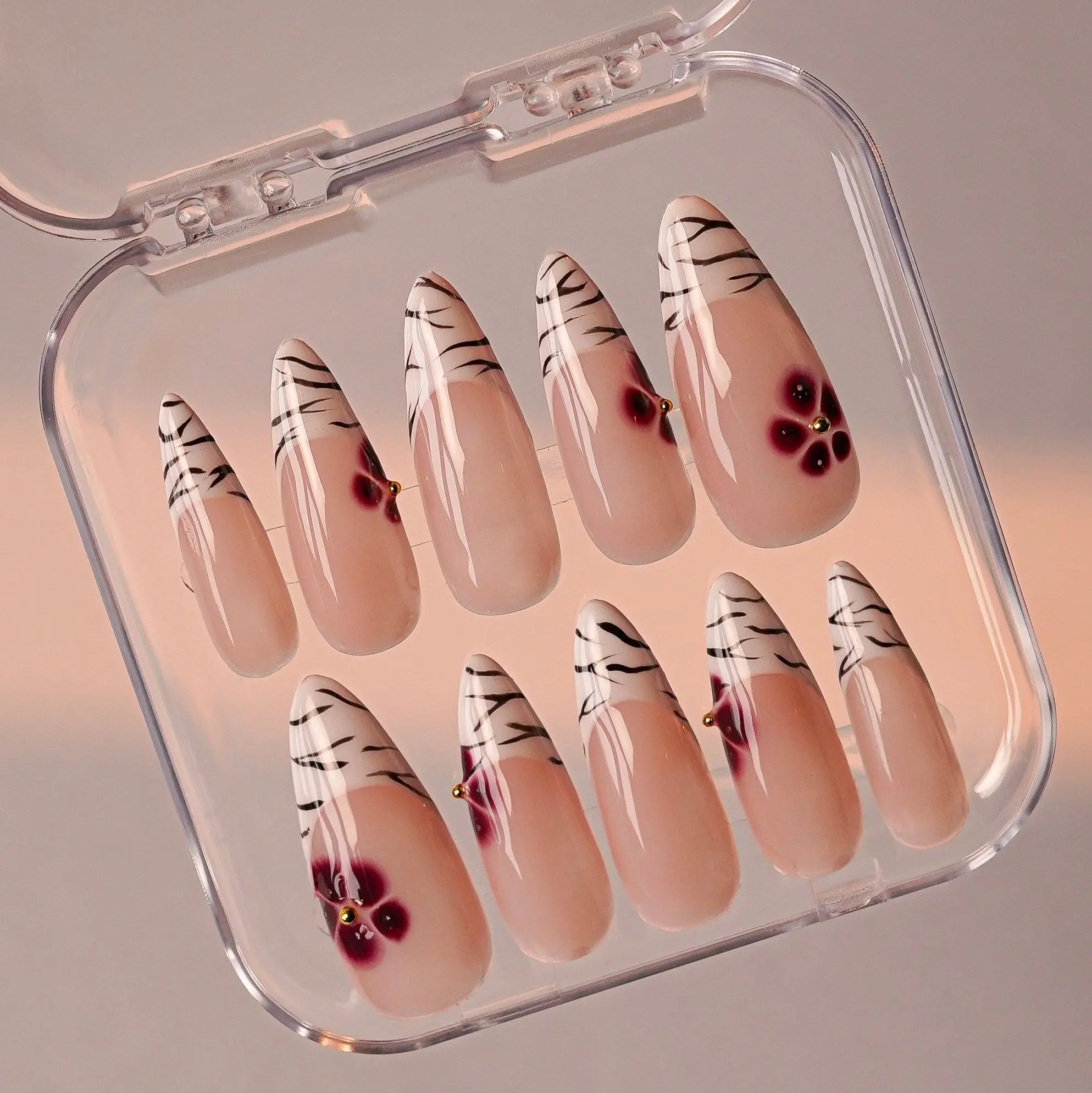 Nail Art