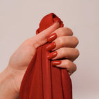 Ruby Alma Nails