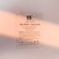 Gel Pads Alma Nails