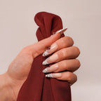 Betula Alma Nails