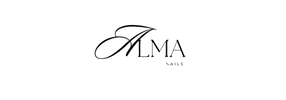 Alma Nails – Accueil